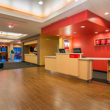 Towneplace Suites By Marriott Newnan Zewnętrze zdjęcie
