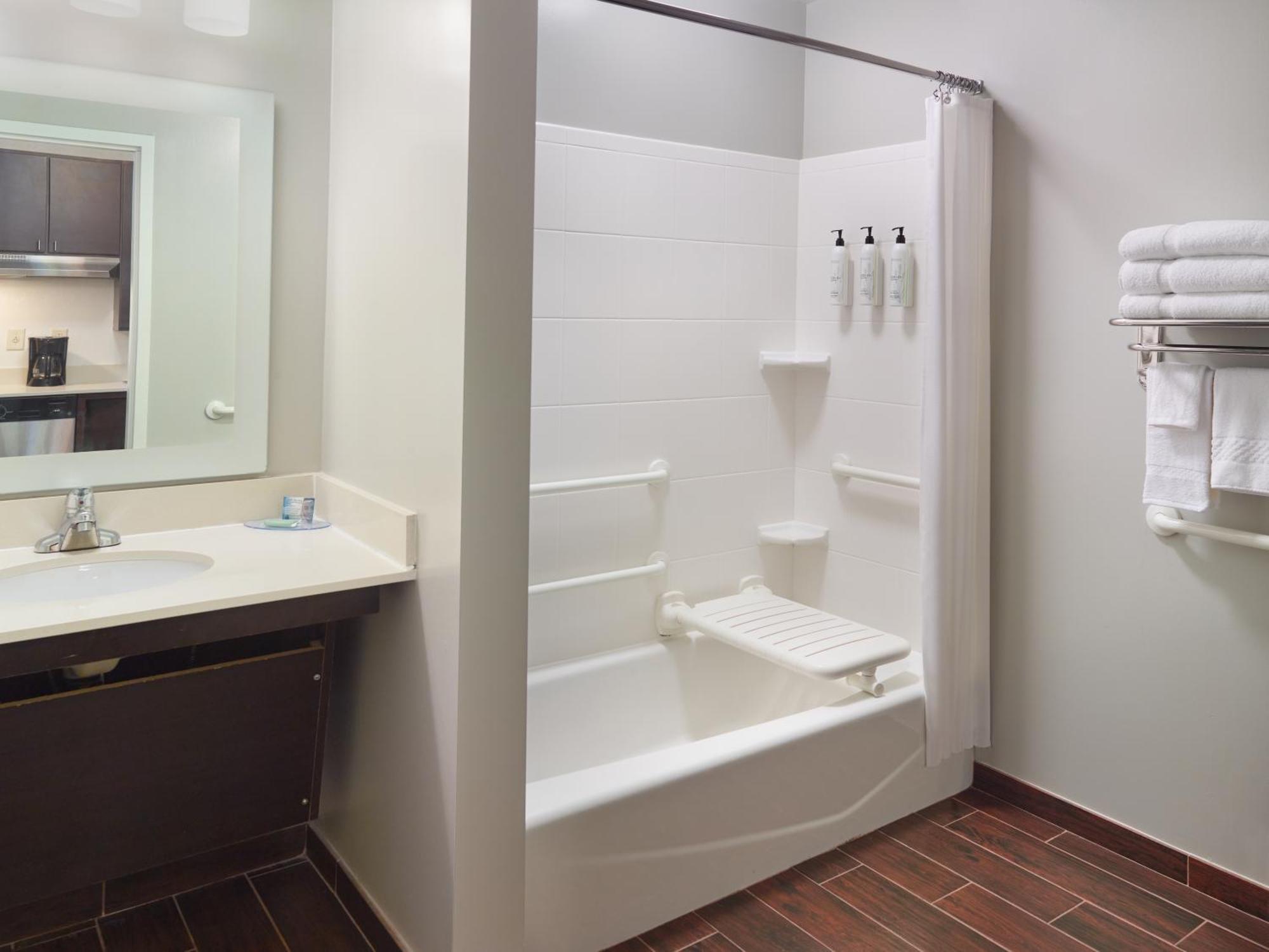Towneplace Suites By Marriott Newnan Zewnętrze zdjęcie