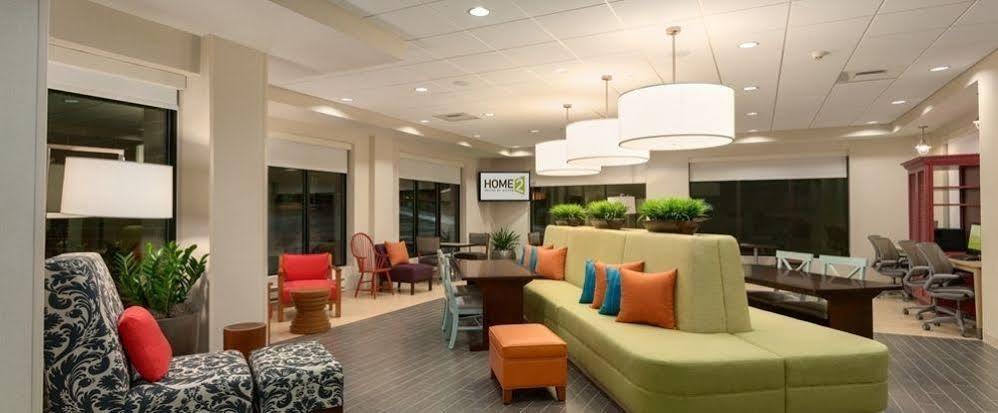 Towneplace Suites By Marriott Newnan Zewnętrze zdjęcie